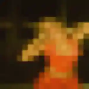 Profil de Flavia à Fosses (44 ans) - rencontre coquine anonyme