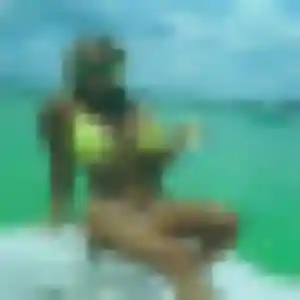 Profil de Lea à Fosses (45 ans) - rencontre coquine gratuit