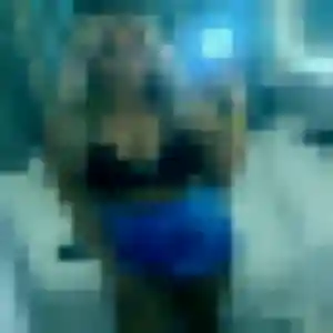 Profil de Lily à Fosses (27 ans) - rencontre coquine discret
