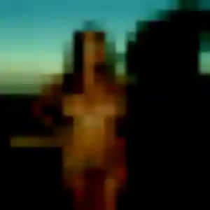 rencontre coquine à Fosses : photo de Lise, 37 ans - sans engagement