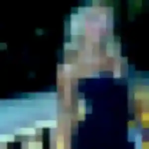 Photo de Rania à Fosses (31 ans) - rencontre coquine anonyme