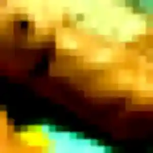 Sexy Emma, 39 ans à Fouesnant - la contacter