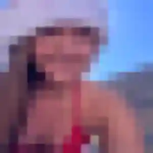 Estee, femme de 24 ans veut rencontre coquine à Fouesnant