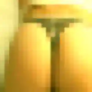 Geraldine, 32 ans, connectée à Fouesnant pour une rencontre coquine