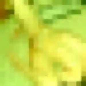 Mia (42 ans) à Fouesnant attend un rencontre coquine ce soir