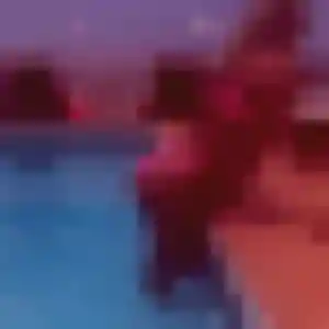 Profil de Priscilla à Fouesnant (36 ans) - rencontre coquine sans inscription