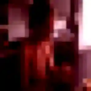 Yael de Fouesnant, 36 ans - rencontre coquine sans prise de tête