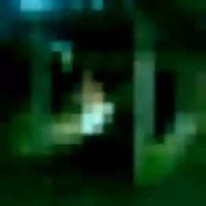 Vinciane de Fougères, 20 ans - rencontre coquine en toute liberté