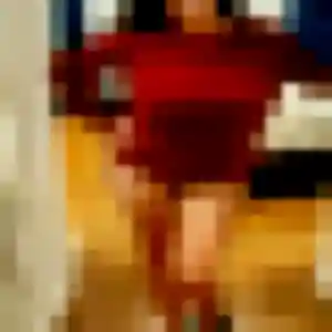 Yvette, 41 ans, disponible à Fougères pour une rencontre coquine