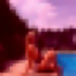 Profil de Ava à Foulayronnes (24 ans) - rencontre coquine gratuit