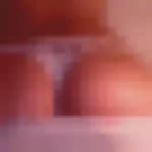 Photo perso de Elena, 40 ans à Foulayronnes - plan discret