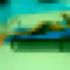Nora, 45 ans, en ligne à Foulayronnes pour un rencontre coquine