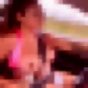 rencontre coquine à Foulayronnes : profil de Tamara, 33 ans - sans engagement