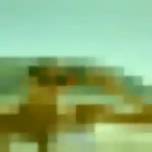Profil de Thais à Foulayronnes (38 ans) - rencontre coquine sans inscription
