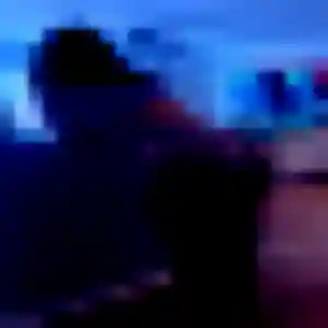 Photo de Ava à Fouquières-lès-Lens (39 ans) - rencontre coquine discret