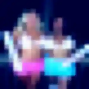Honorine, fille de 42 ans cherche rencontre coquine à Fouquières-lès-Lens