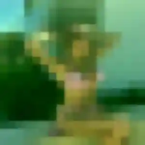 Huguette, 23 ans, dispo pour rencontre coquine à Fouquières-lès-Lens