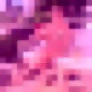 Photo exclusive de Sophie, 23 ans à Fouquières-lès-Lens - rencontre coquine
