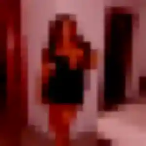 Photo privée de Albane, 35 ans à Fourmies - rencontre coquine