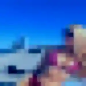 Charmante Amira, 32 ans à Fourmies - voir sa photo