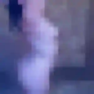 Caroline (43 ans) à Fourmies cherche un rencontre coquine rapidement