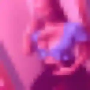 Jeanne (37 ans) à Fourmies propose une rencontre ce soir