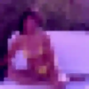 Touria de Fourmies, 30 ans - rencontre coquine sans prise de tête