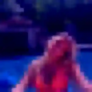 Natacha, 40 ans, disponible à Francheville pour un rencontre coquine