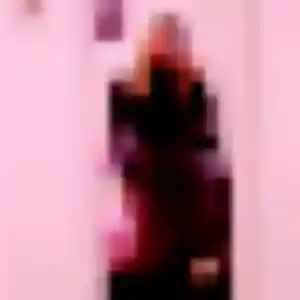 Dounia (19 ans) à Franconville attend une rencontre rapidement