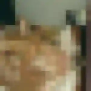 Photo sexy de Kawtar, 37 ans à Franconville - rencontre sans lendemain