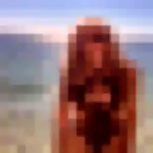 Rejoins Pierrette, 21 ans à Franconville en privé