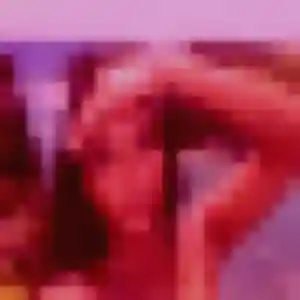 Photo sexy de Axelle, 42 ans à Franqueville-Saint-Pierre - plan discret