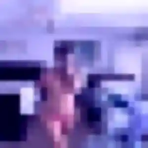 Morgane de Franqueville-Saint-Pierre, 41 ans - rencontre coquine sans prise de tête