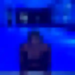 Photo privée de Rose-Marie, 30 ans à Franqueville-Saint-Pierre - rencontre coquine