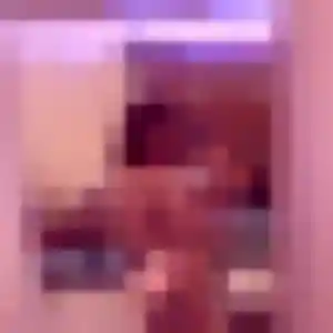 Sylvie, fille de 32 ans propose rencontre coquine à Franqueville-Saint-Pierre