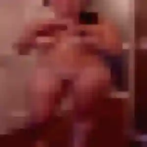 Alienor, 35 ans, connectée à Fréjus pour un rencontre coquine