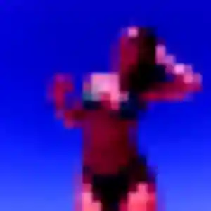 Photo de Flavie à Fréjus (44 ans) - rencontre coquine anonyme