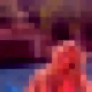 Sara, femme de 36 ans propose rencontre coquine à Fréjus