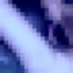 Photo sexy de Imane, 25 ans à Fresnes - plan discret