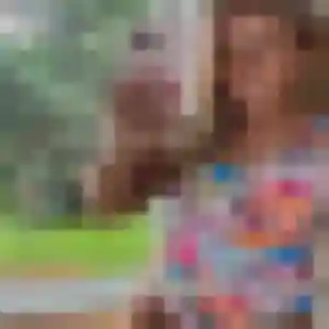 Nina, 45 ans, connectée à Fresnes pour un rencontre coquine