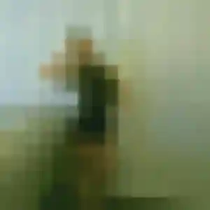 Profil de Ninon à Fresnes (39 ans) - rencontre coquine anonyme