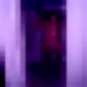 Découvre Sonia, 22 ans à Fresnes en privé