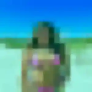 Catherine, 33 ans, disponible à Fresnes-sur-Escaut pour un rencontre coquine