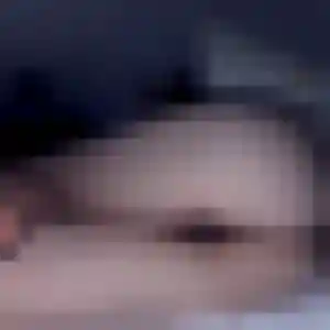 Emilie, 25 ans, en ligne à Fresnes-sur-Escaut pour une rencontre coquine