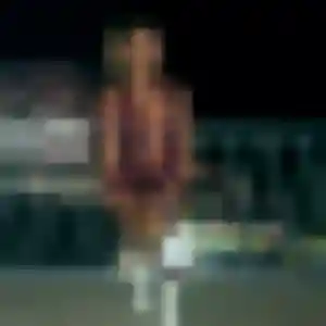 Iris, 26 ans, cherche un rencontre coquine à Fresnes-sur-Escaut