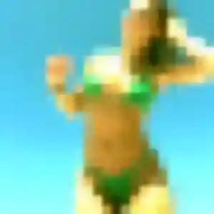 Contacte Lise, 38 ans à Fresnes-sur-Escaut gratuitement