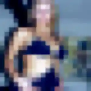 Sexy Mila, 43 ans à Fresnes-sur-Escaut - voir sa photo
