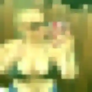 Photo de Urielle à Fresnes-sur-Escaut (33 ans) - rencontre coquine sans inscription