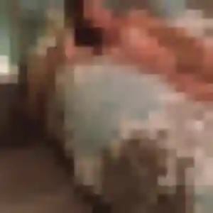 Anastasia, femme de 21 ans veut rencontre coquine à Freyming-Merlebach