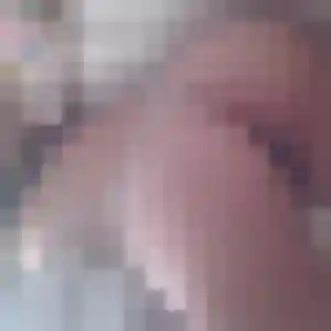Profil de Zephyrine à Freyming-Merlebach (36 ans) - rencontre coquine sans inscription